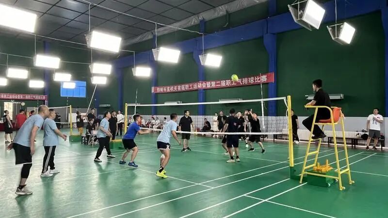 HL, 场边观众的 HL, 场边观众的