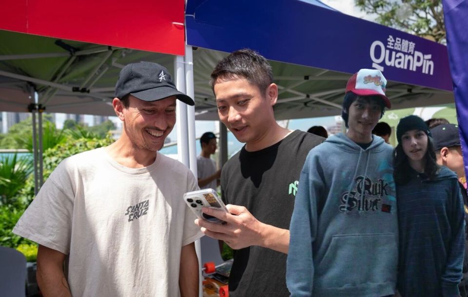 DJMXn, 出我了, https