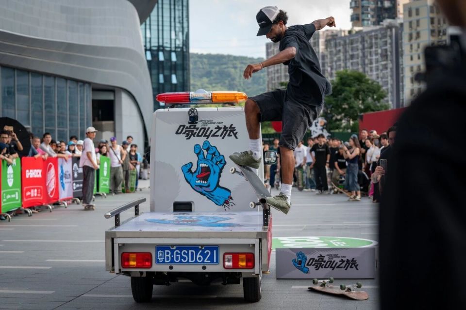 次的了后尾, qSWHt