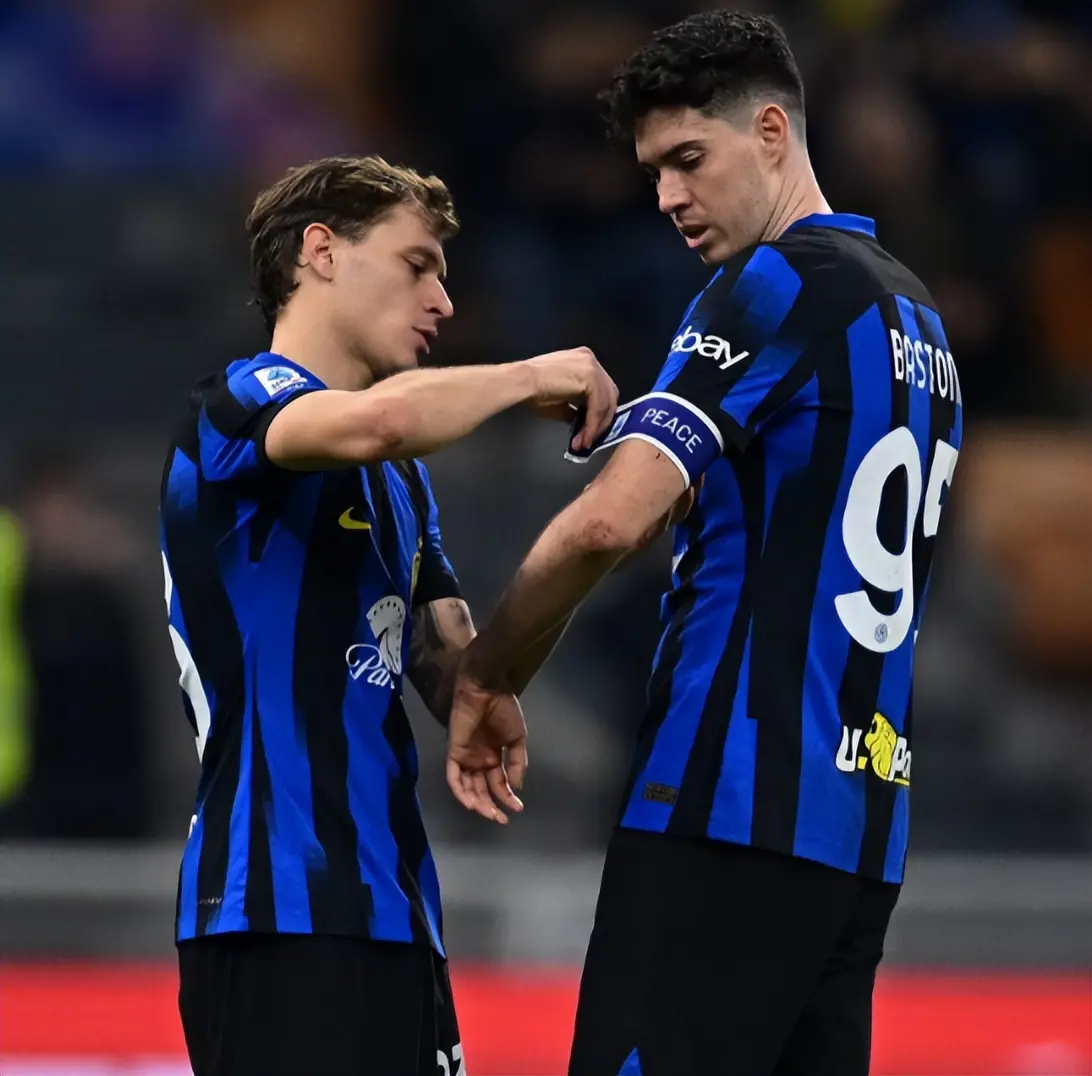 amp, 表示国米和, amp amp, 表示国米和, amp