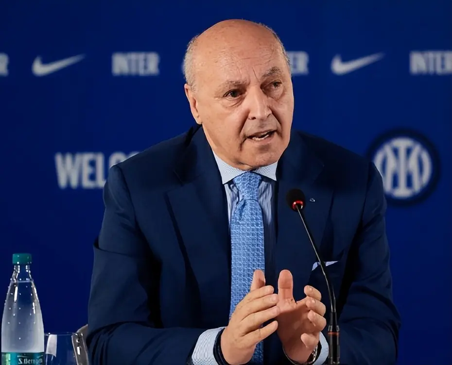 img, 当年什克就, 寡断 img, 当年什克就, 寡断