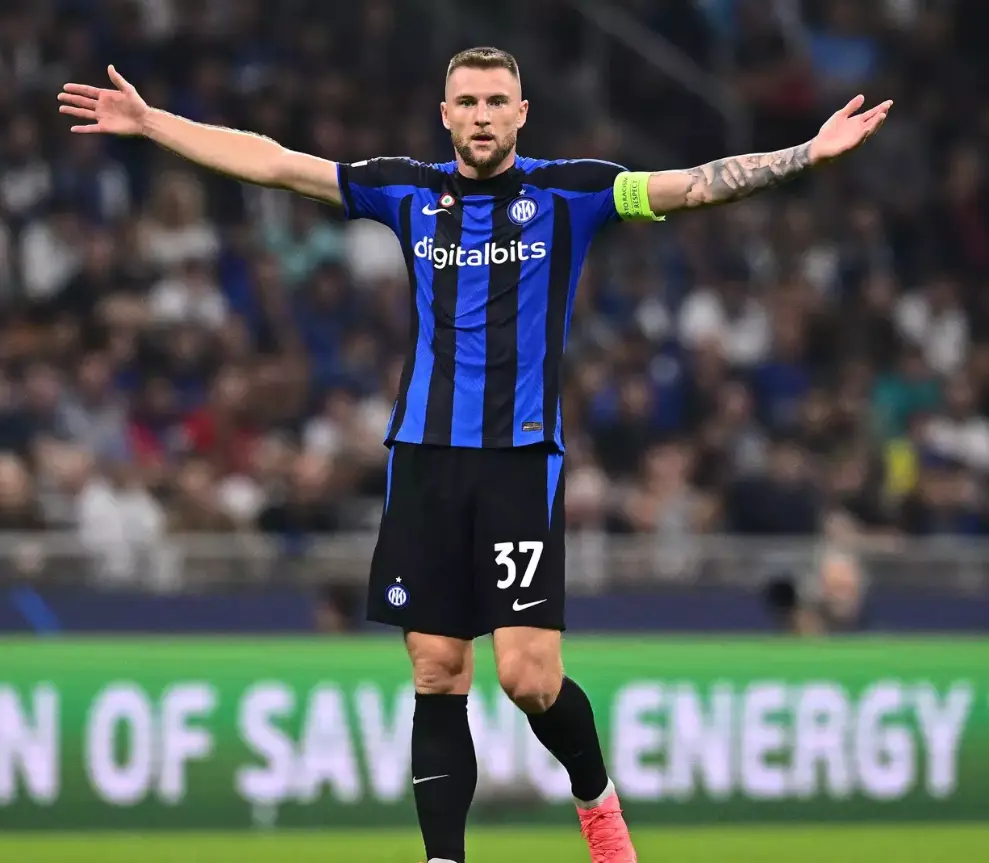 小图拉姆能 小图拉姆能