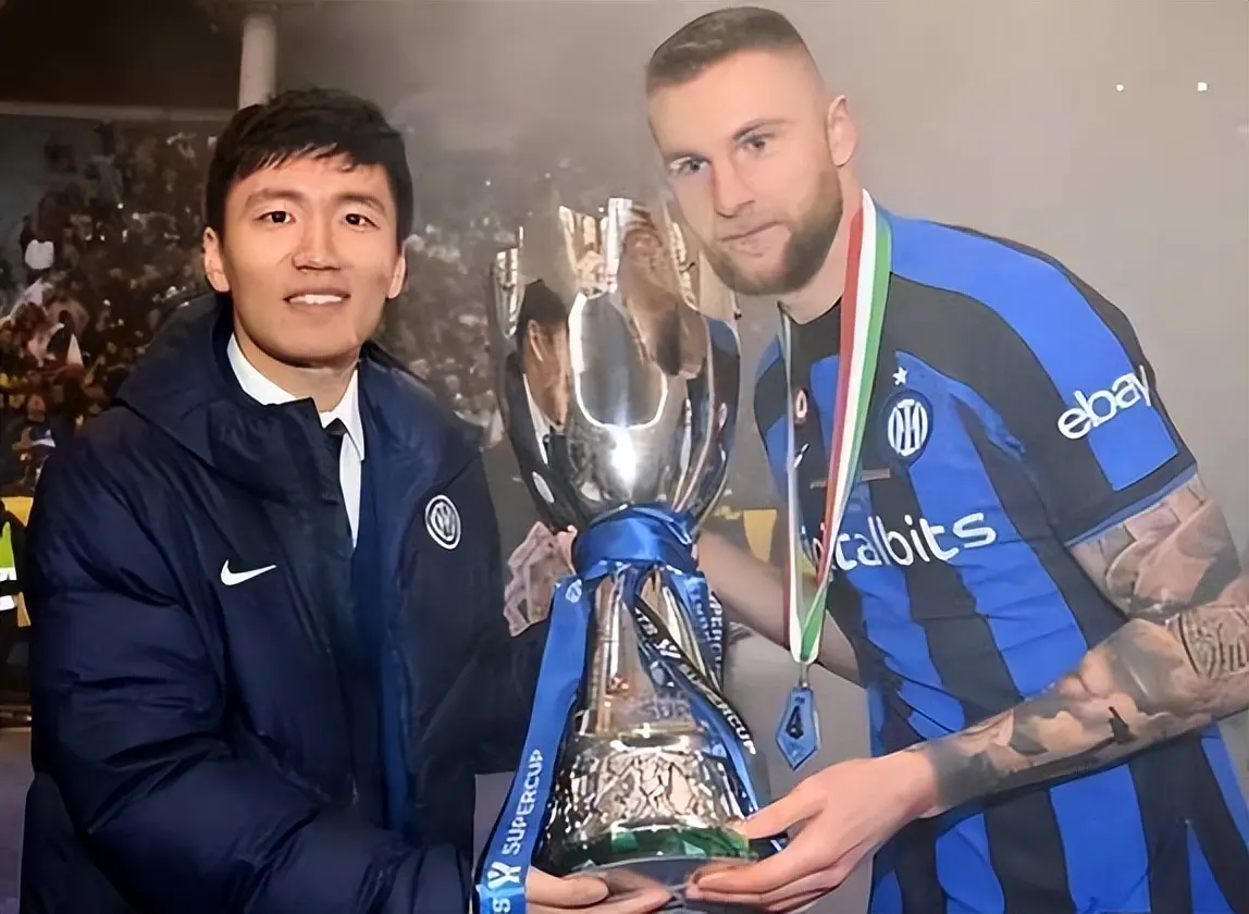 马洛塔都没, 我知道续约, 马洛塔说了 马洛塔都没, 我知道续约, 马洛塔说了