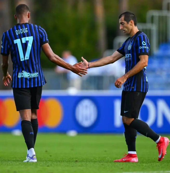 entit, img entit, img