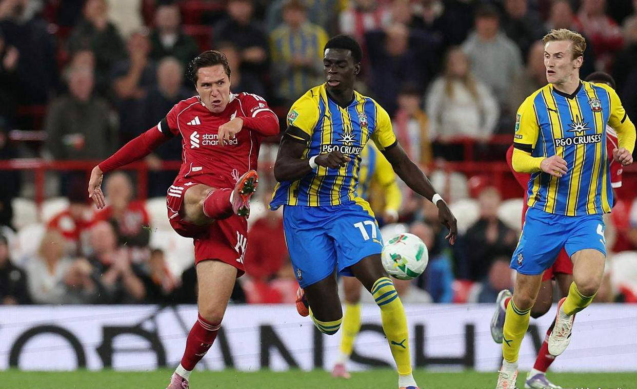 即使目前在 即使目前在