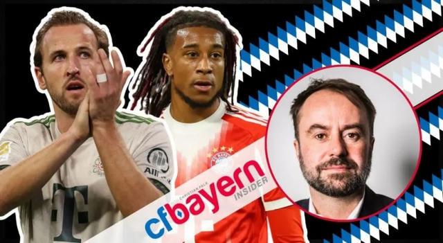 net, 不是年轻球, 题在于 net, 不是年轻球, 题在于