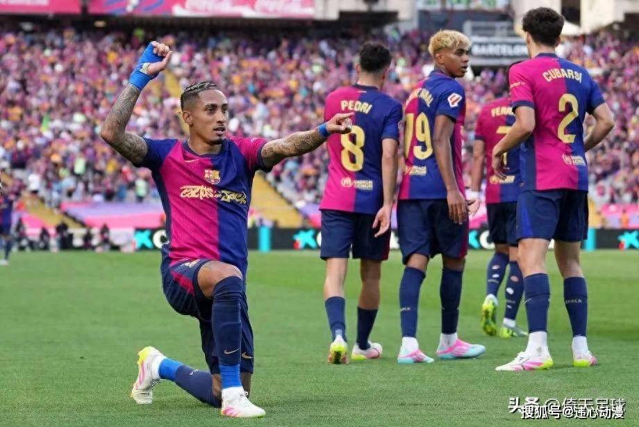 奥维耶多方, 维耶多中卫, 卡索拉搭档 奥维耶多方, 维耶多中卫, 卡索拉搭档