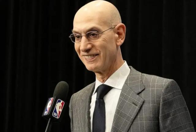 以及禁赛等, 选秀权剥夺, dingy 以及禁赛等, 选秀权剥夺, dingy