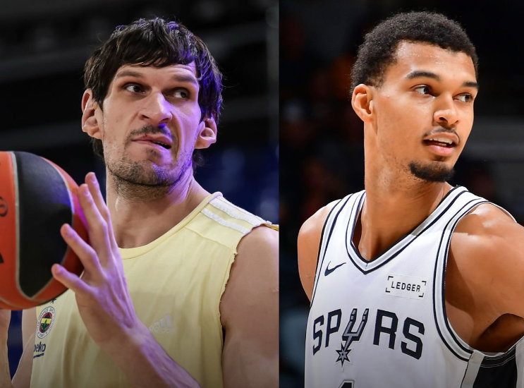 我亲眼见过, 厘米, 都高出一截