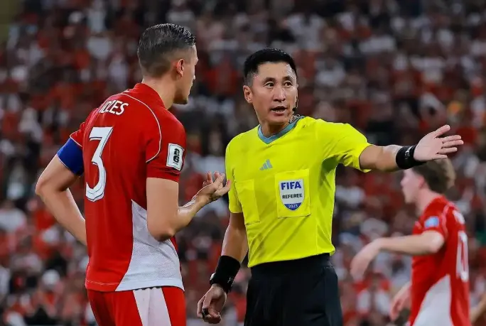 爆冷, 印尼队客场, 国男足 爆冷, 印尼队客场, 国男足