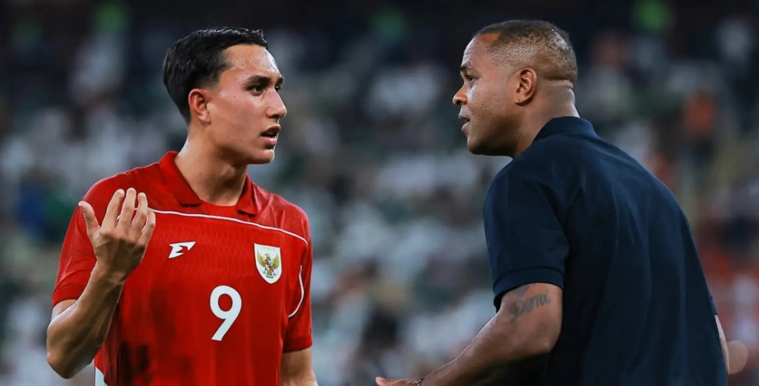 OietK, 致命一击, alt OietK, 致命一击, alt