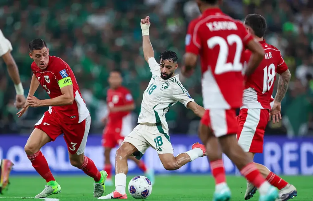 imedi, img imedi, img