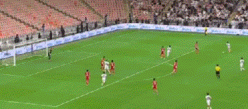 第二场交手, OietL 第二场交手, OietL