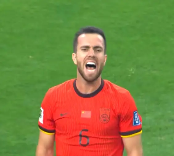 首轮, 残酷性, 印尼队凭借 首轮, 残酷性, 印尼队凭借