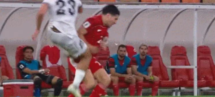 img, 得更惨, https img, 得更惨, https