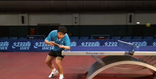 是唯一一项, 对手左侧拐