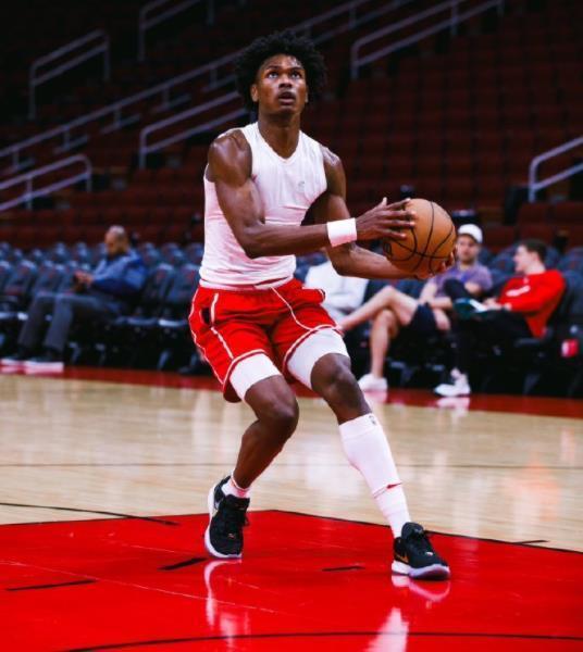 inews, 在一起, inews