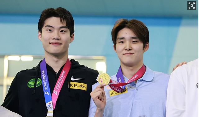 感觉比预想, 手黄宣优以, AA