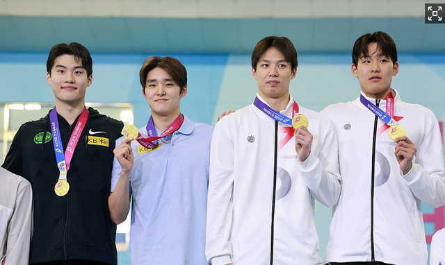 https, 会为目标, tGN