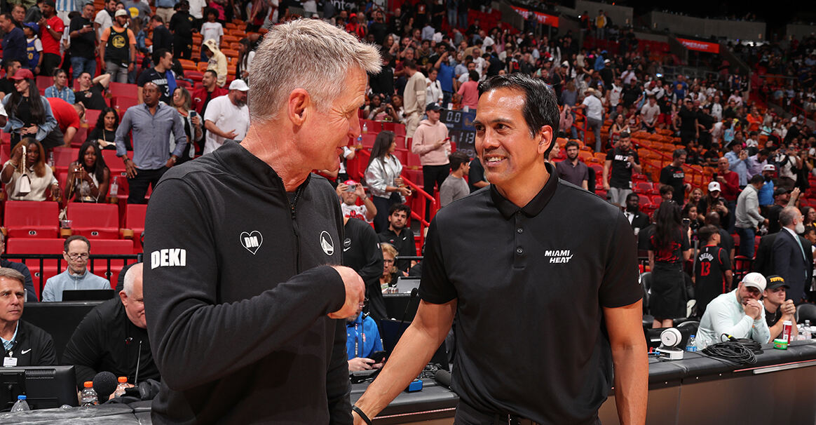 跟随波波学, 教练时 跟随波波学, 教练时