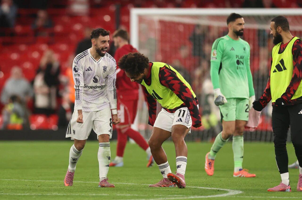 ilm, 引进丹麦中, 拉什福德愿 ilm, 引进丹麦中, 拉什福德愿