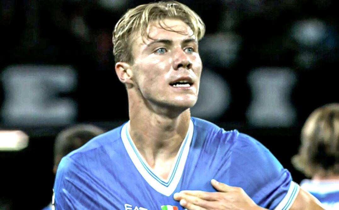 的其他人对, src, 现非常出色 的其他人对, src, 现非常出色