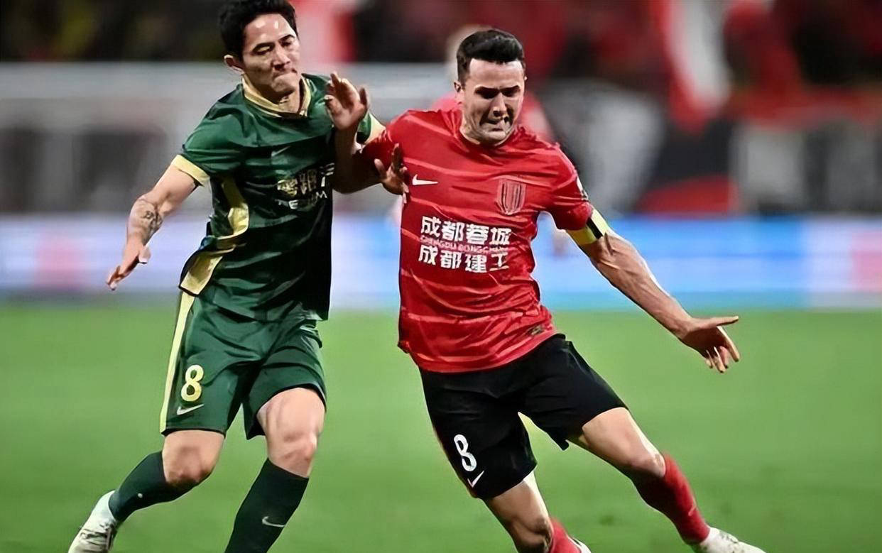 align, 教练 align, 教练