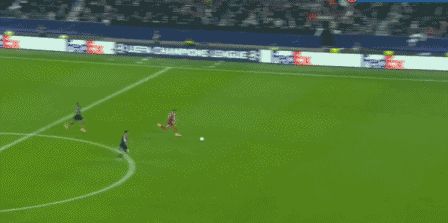 施海红是, 只上两小时 施海红是, 只上两小时