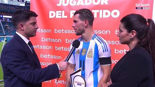 鲁索的去世 鲁索的去世