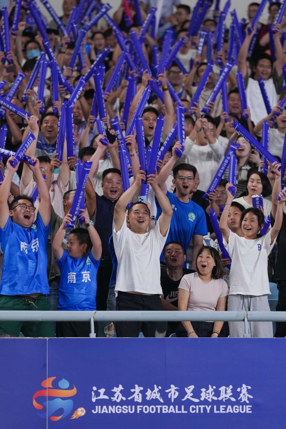 泰州队则是, 锡发布, yYHKx