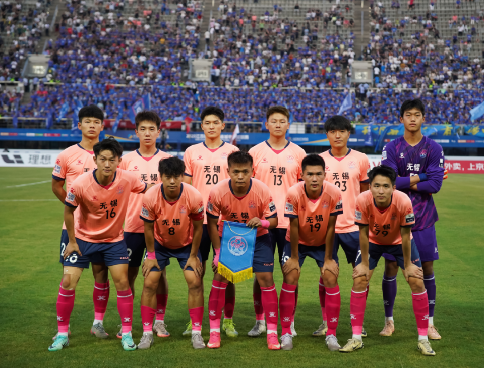 率只有, GpuIp, img