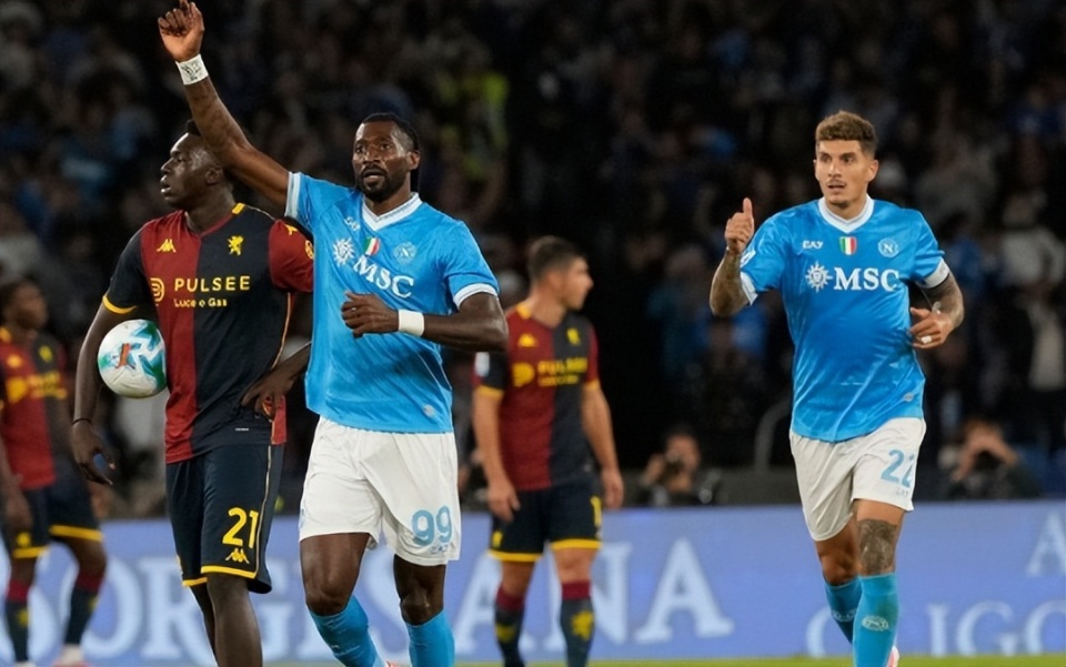 inews, 是渐入佳境, 租借加盟那 inews, 是渐入佳境, 租借加盟那