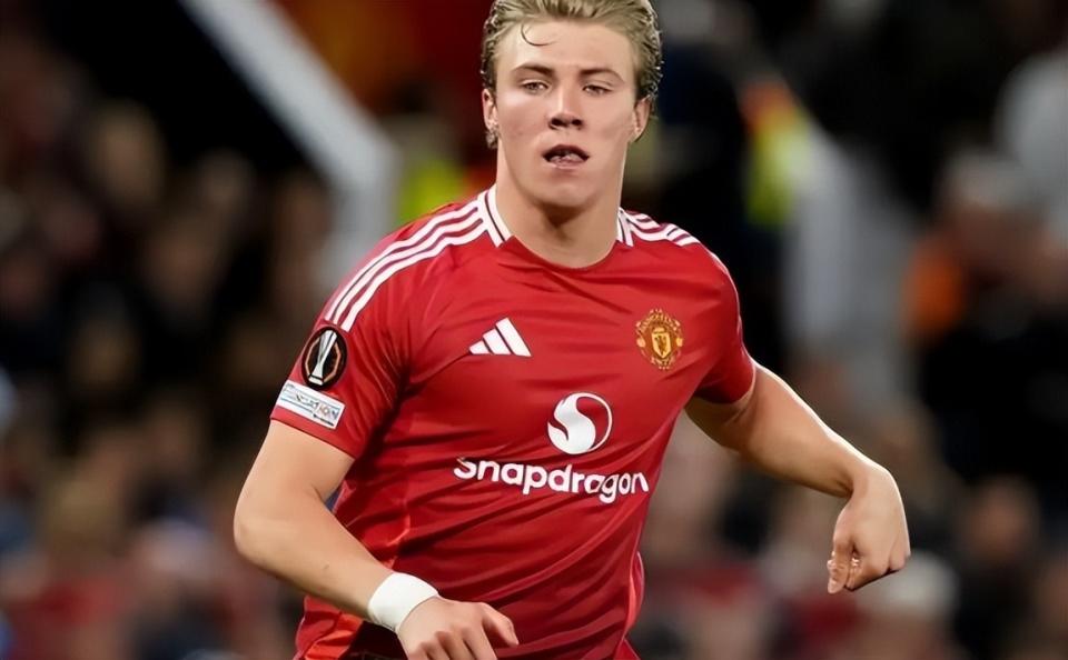 img, com, 积分榜的榜 img, com, 积分榜的榜