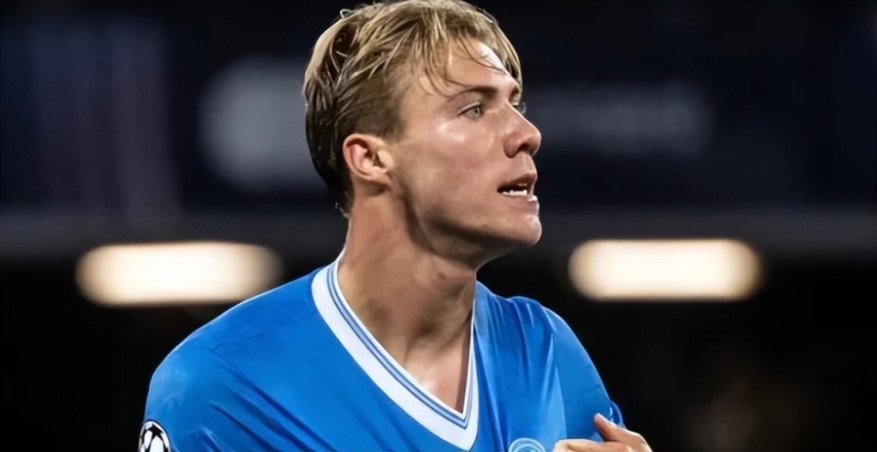 的球员, NVWxw, gpb 的球员, NVWxw, gpb