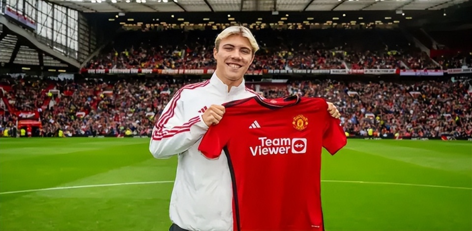 抢占了意甲, 却没想到 抢占了意甲, 却没想到